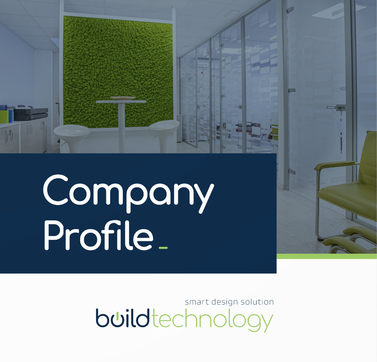 Nuova Company Profile